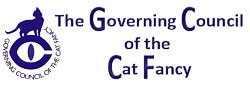 gccf.jpg