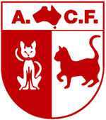 ACF Admin