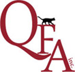 QFA